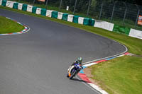 enduro-digital-images;event-digital-images;eventdigitalimages;mallory-park;mallory-park-photographs;mallory-park-trackday;mallory-park-trackday-photographs;no-limits-trackdays;peter-wileman-photography;racing-digital-images;trackday-digital-images;trackday-photos